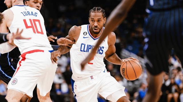 1670597026996037072.jpg 未标题-3.jpg