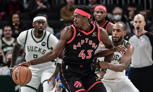 1642333279324073781.jpg USATSI_17511710.jpg