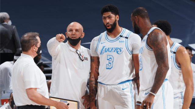 1621224130011019349.png Lakers-Playoff-Scenarios.png