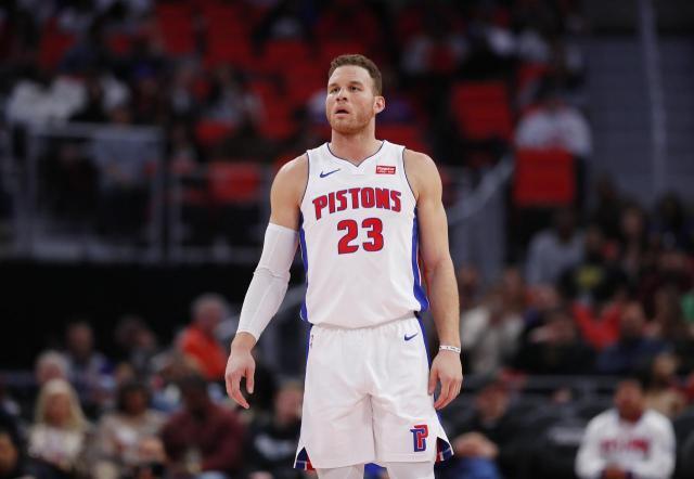 1614912940628022047.jpg src=http___tu.qiumibao.com_uploads_day_181003_5bb42a5fc7c5f.jpg&refer=http___tu.qiumibao.jpg